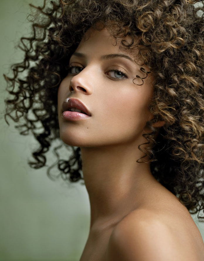 Beauty & Skincare 