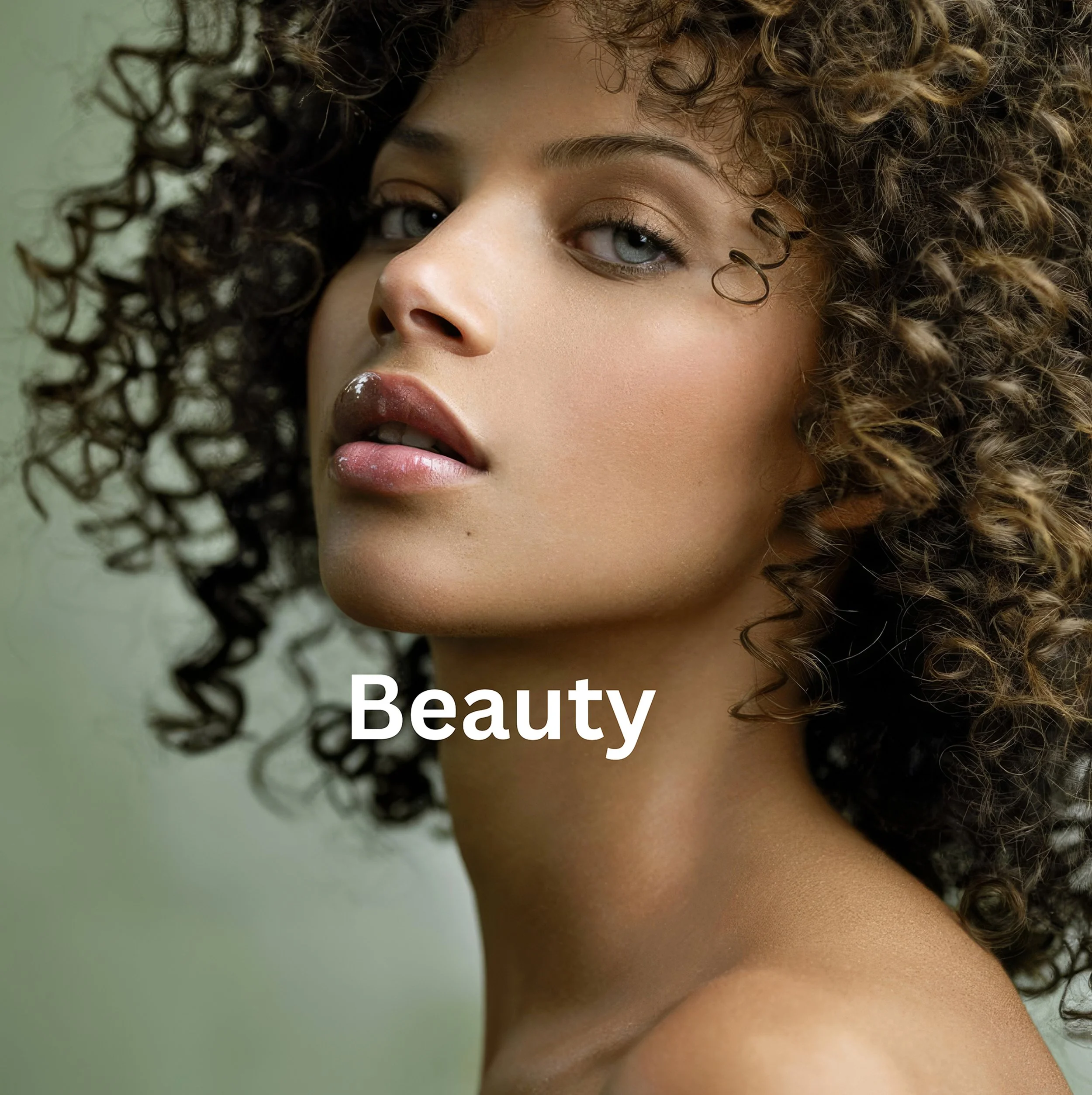 Beauty