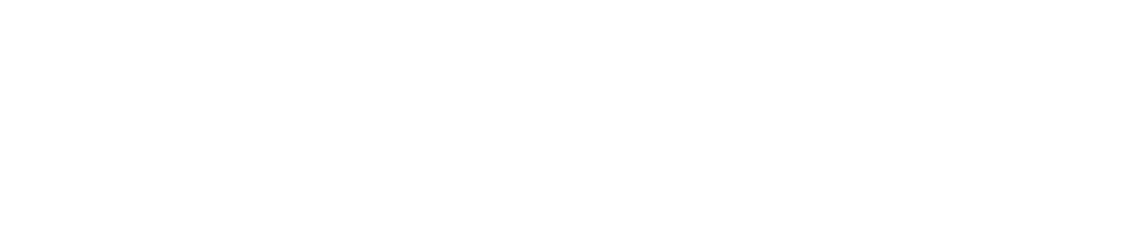 brierwood ensamble white.png