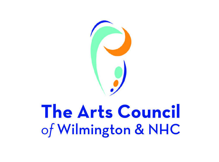 Arts-Council-Logo.jpeg