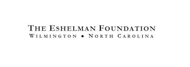Eshelman+Logo.png