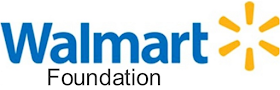 walmart_foundation_grants.png