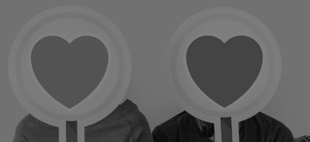 Hearts.jpg