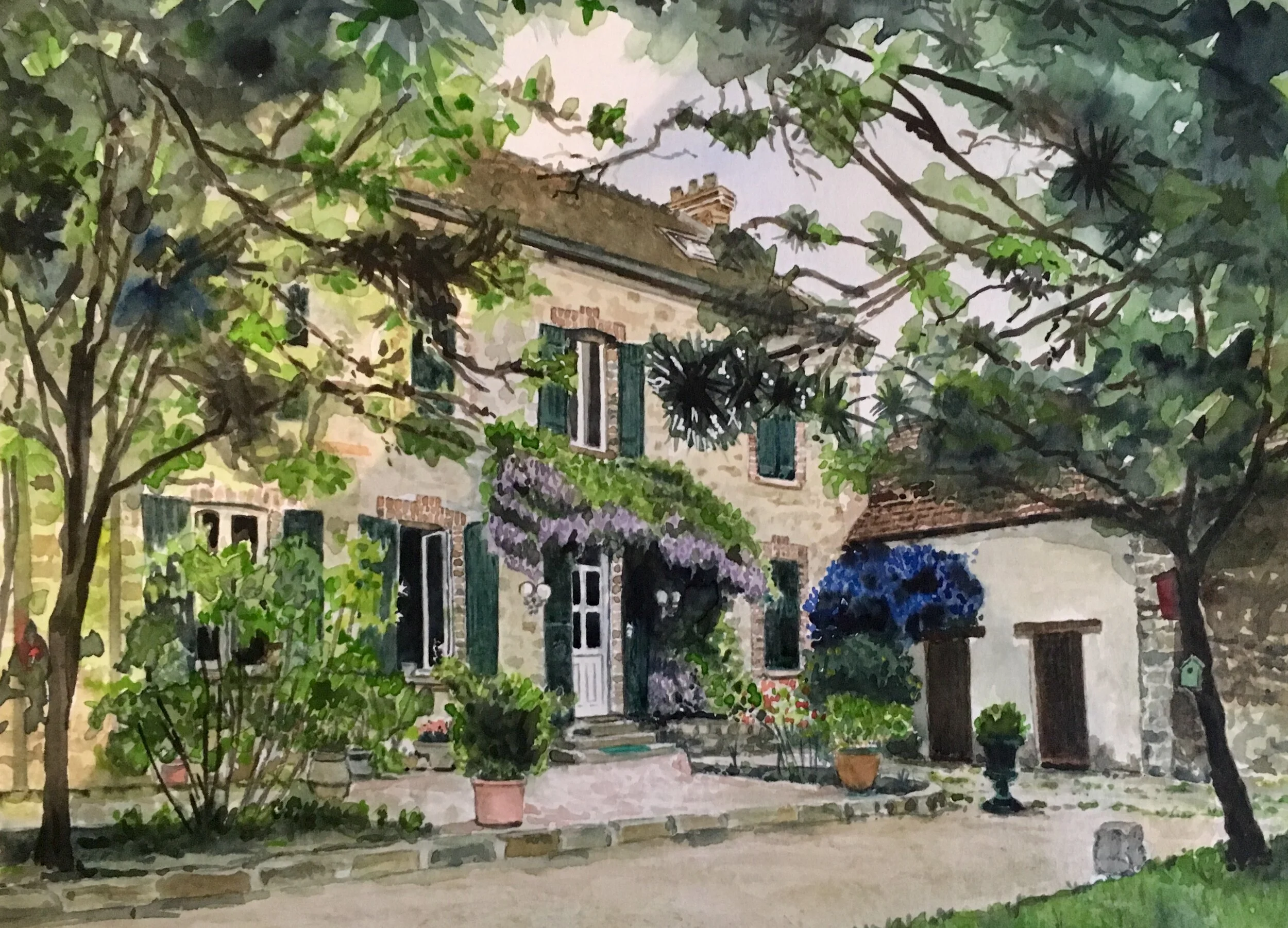 SCB Charle House.jpg