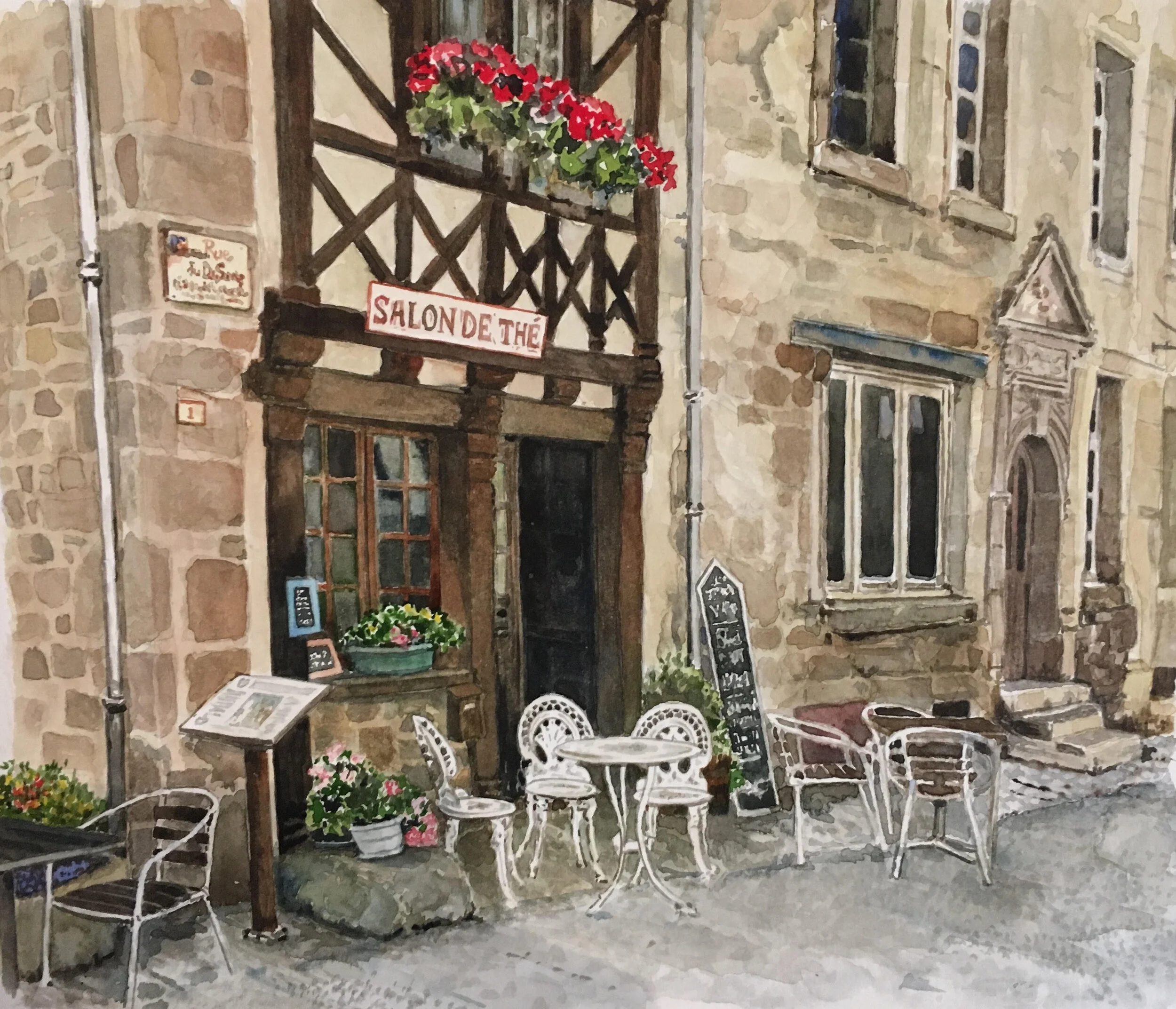 Moncontour tea rooms.jpg