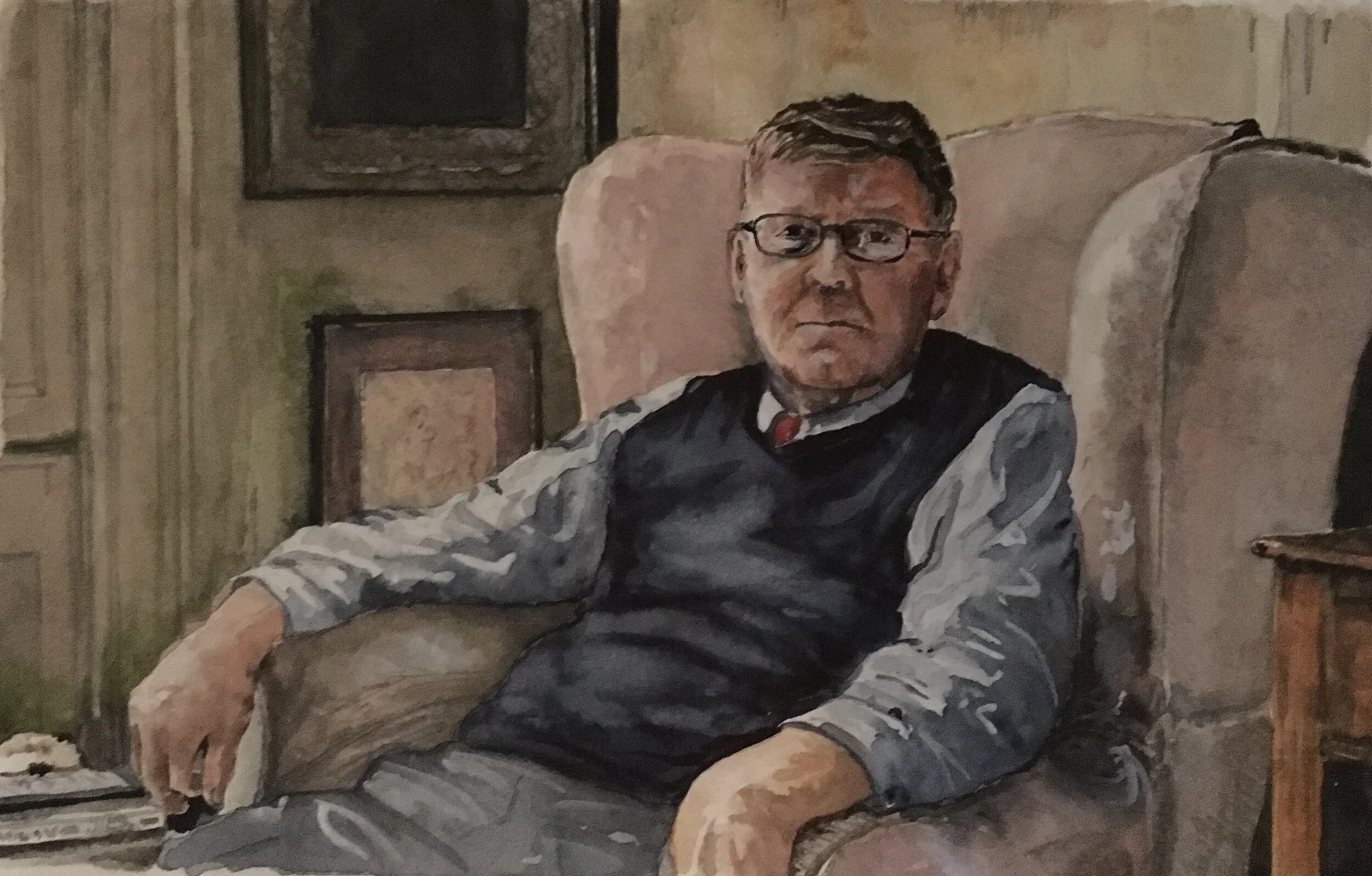 Alan Bennett.jpeg