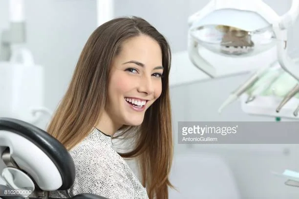 sedation-dentistry-logo.png
