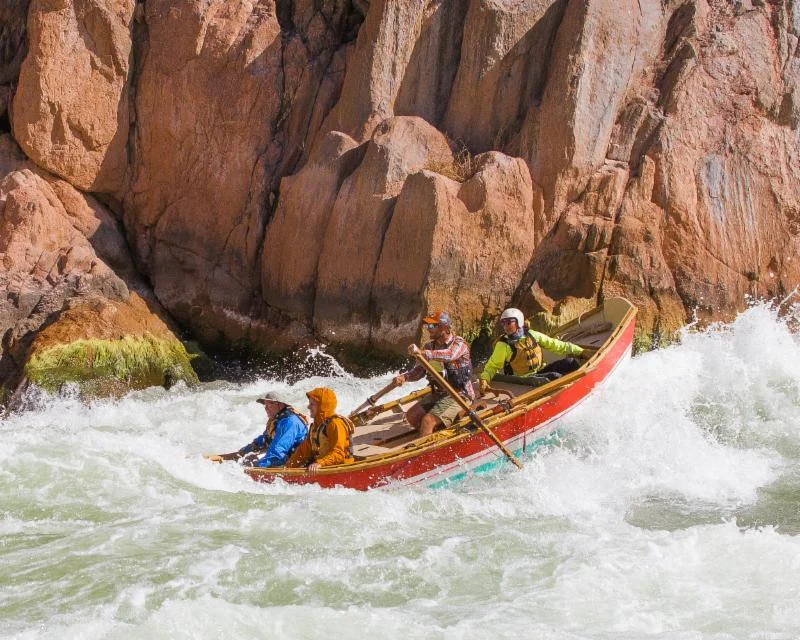 rafting.jpeg