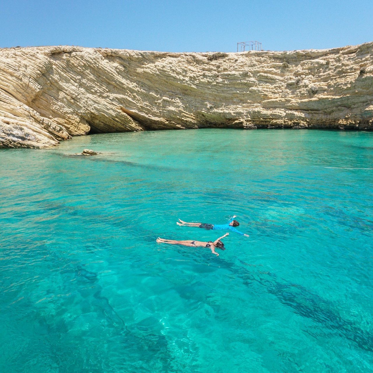 Floating Greece.jpeg