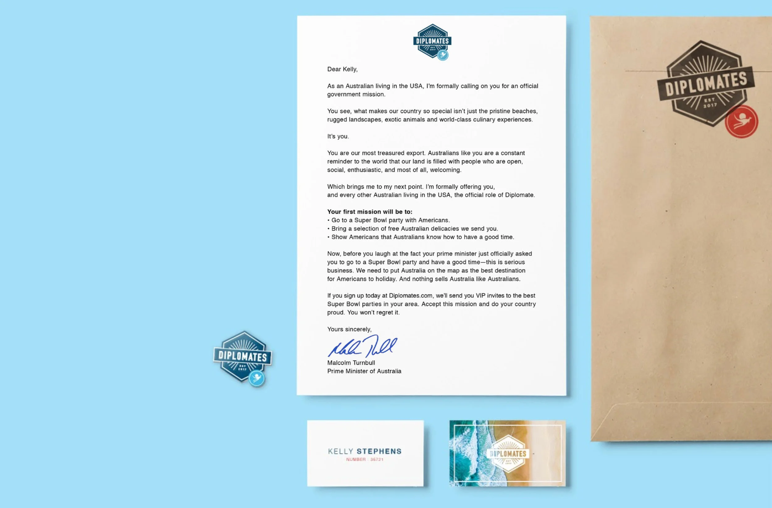 Letter.jpg