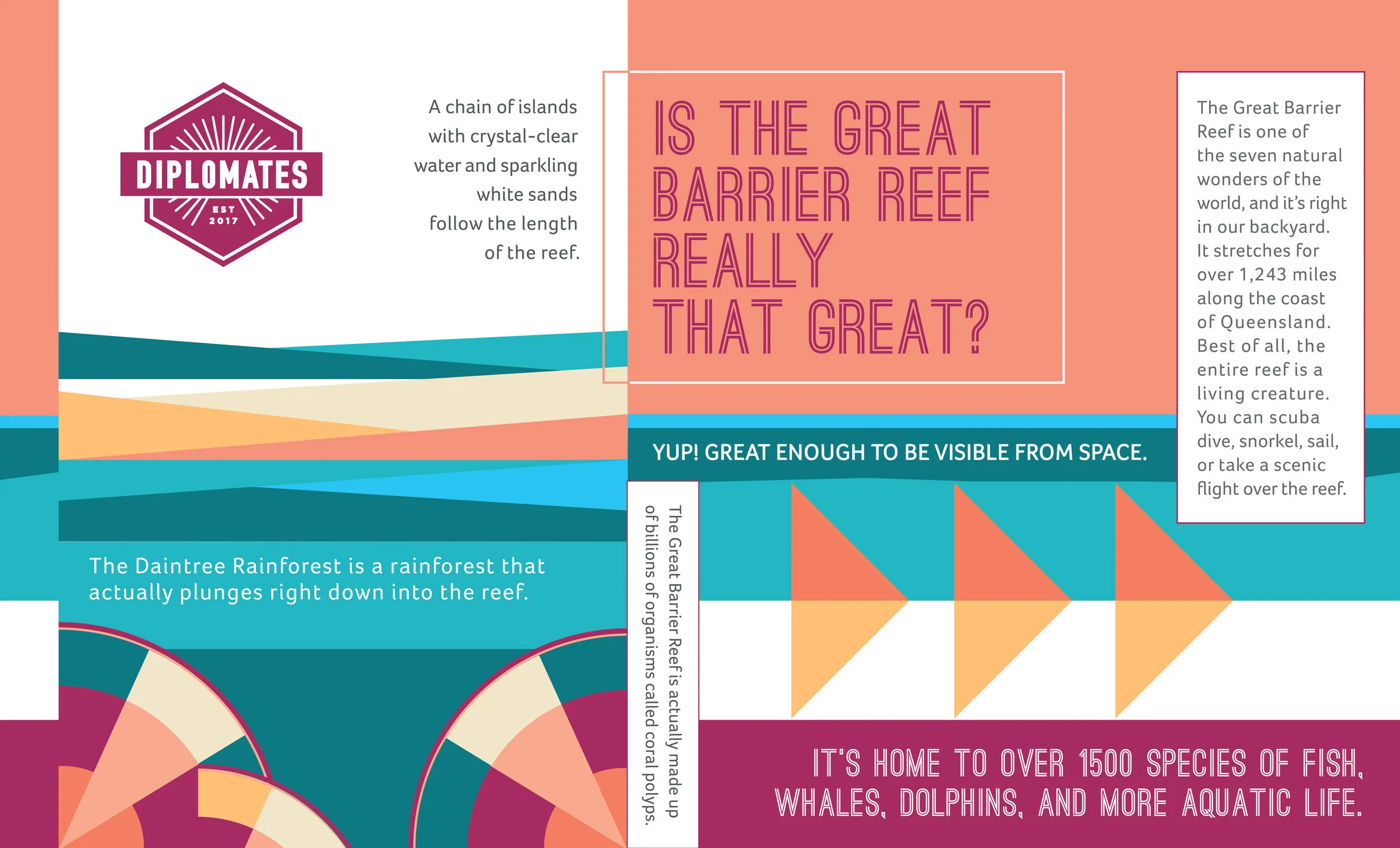 CoralReef.jpg