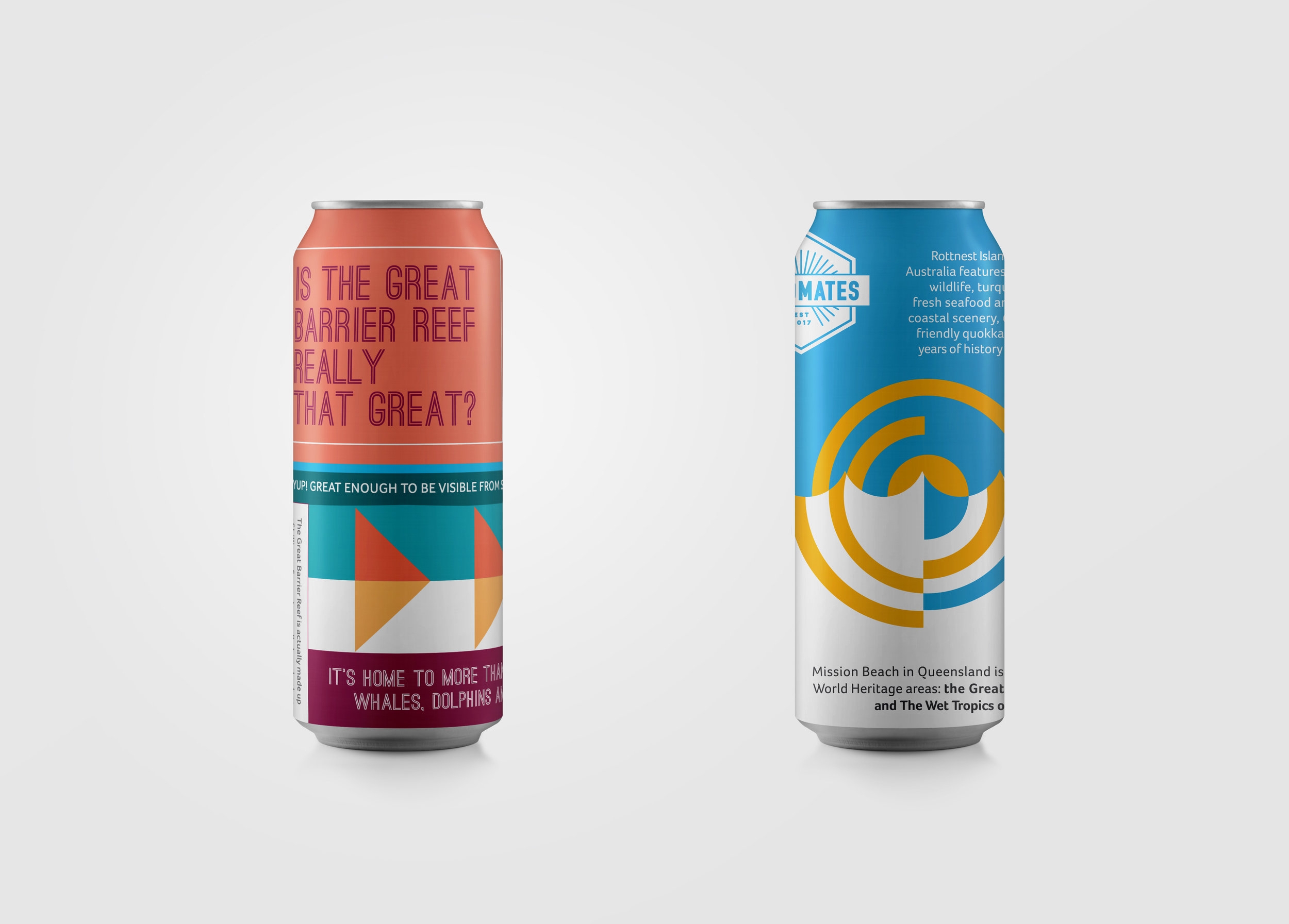 TA_beer_maroon3_.jpg