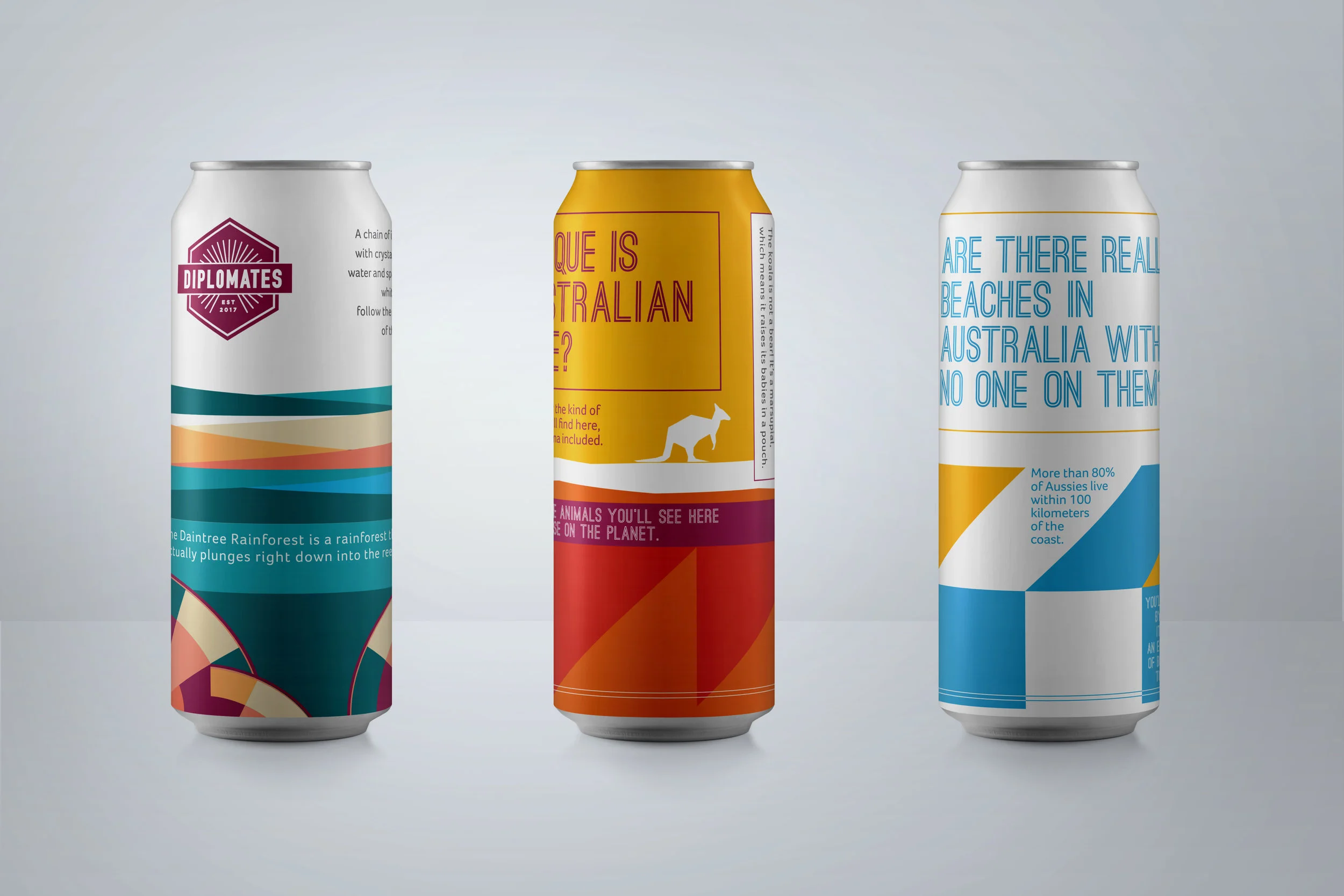 cans_trio.jpg