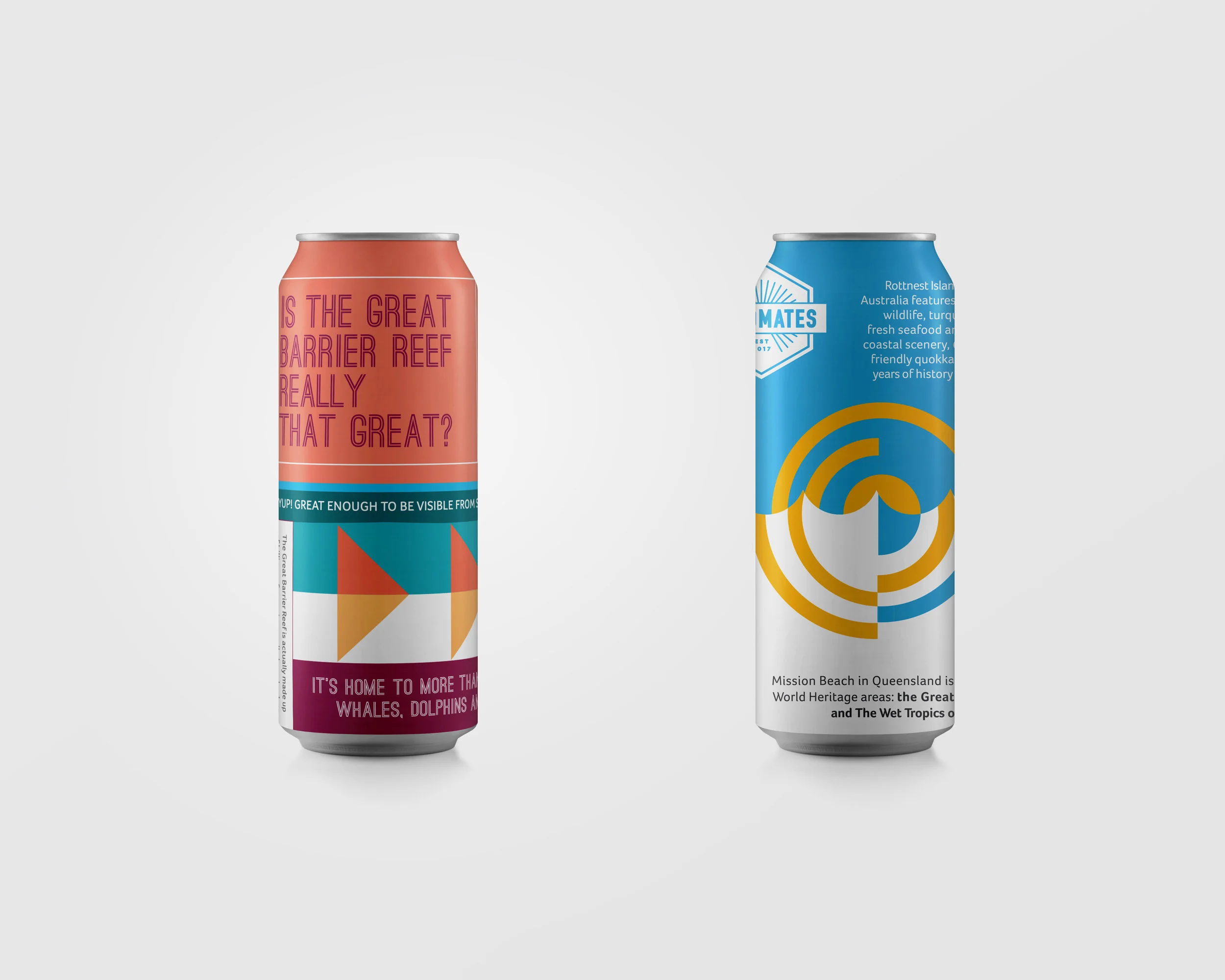 TA_beer_maroon3_.jpg