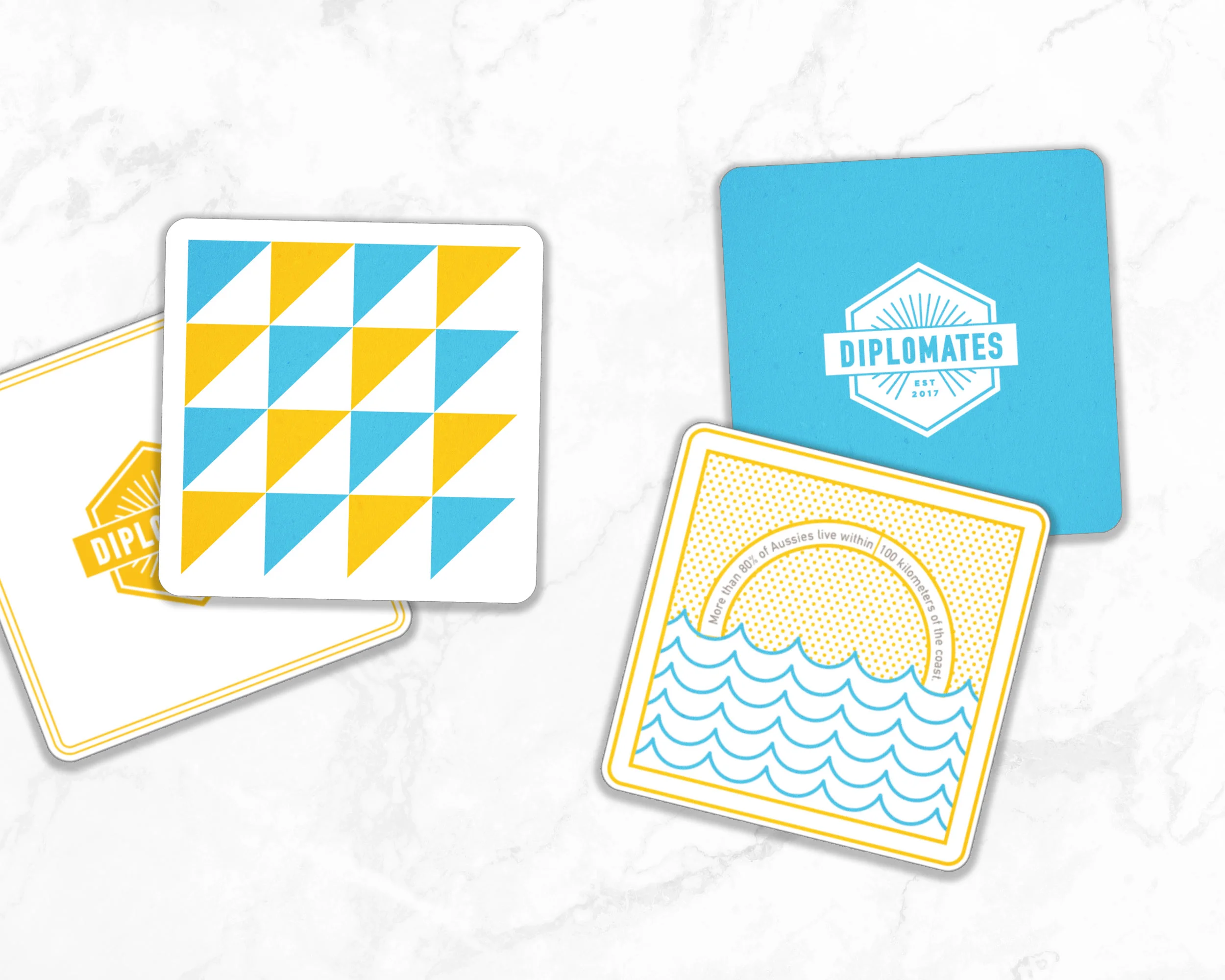 Coaster-Logo-Mockup.jpg