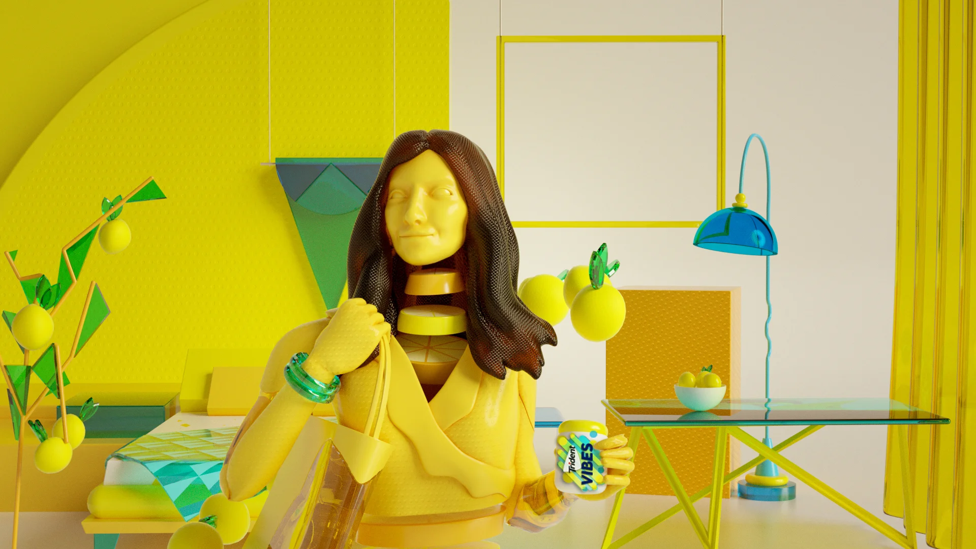 humanoid_in_situ_3.jpg