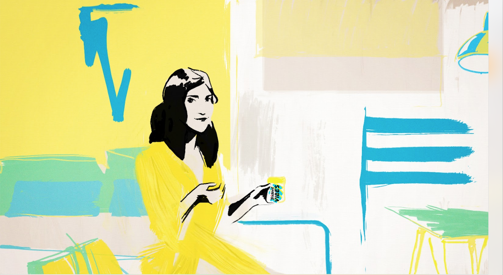 Screen Shot 2018-06-22 at 1.02.33 PM.png