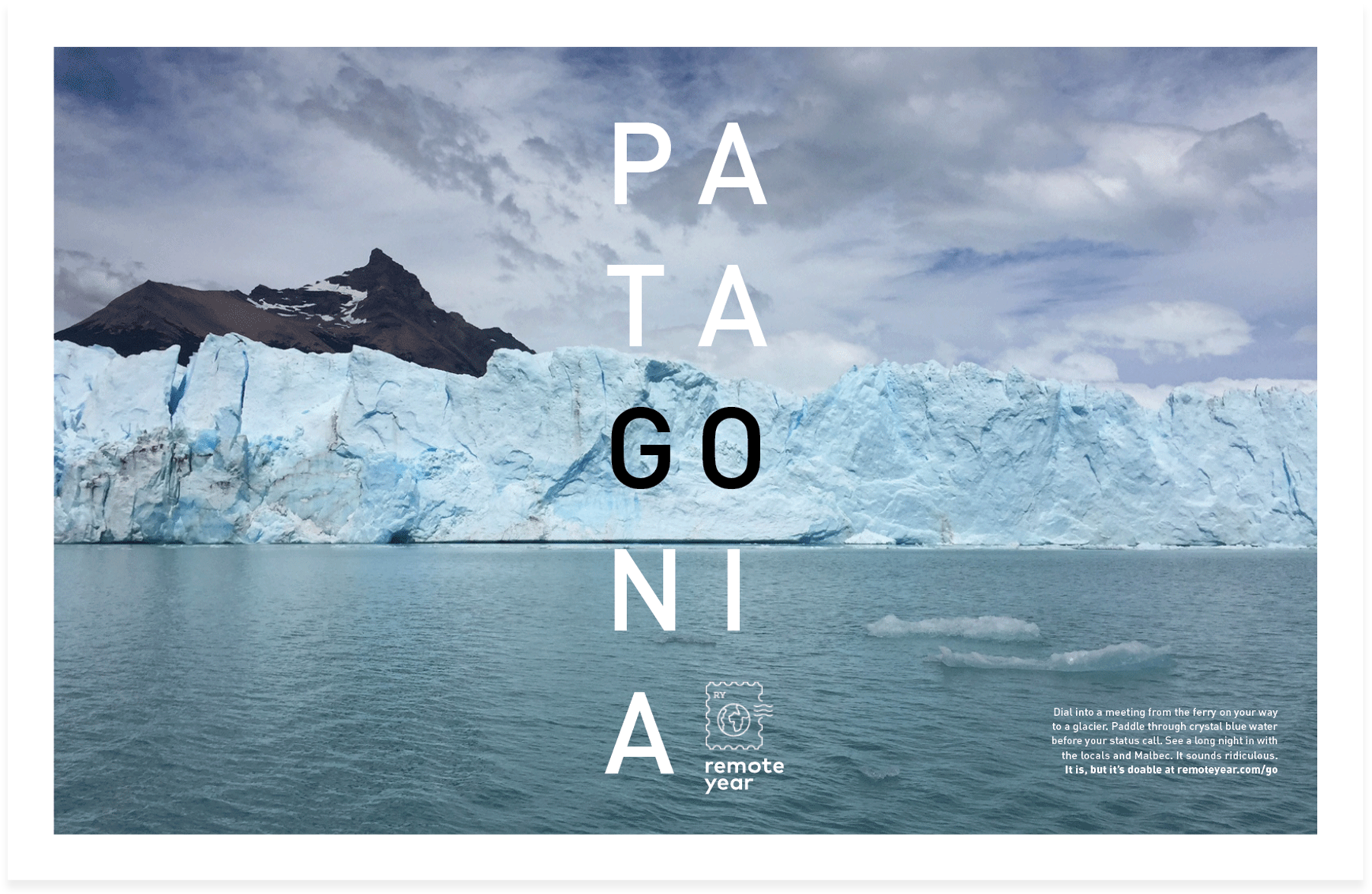 patagonia.png