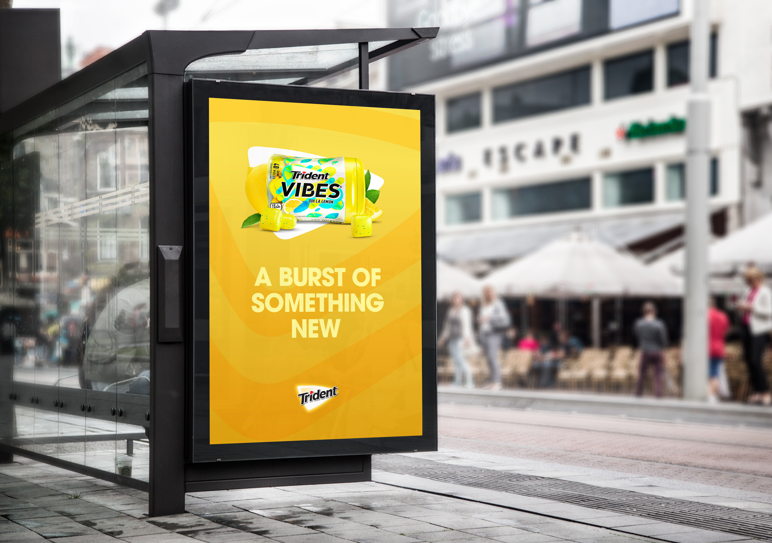 Bus-Stop-Billboard-MockUp_3.png