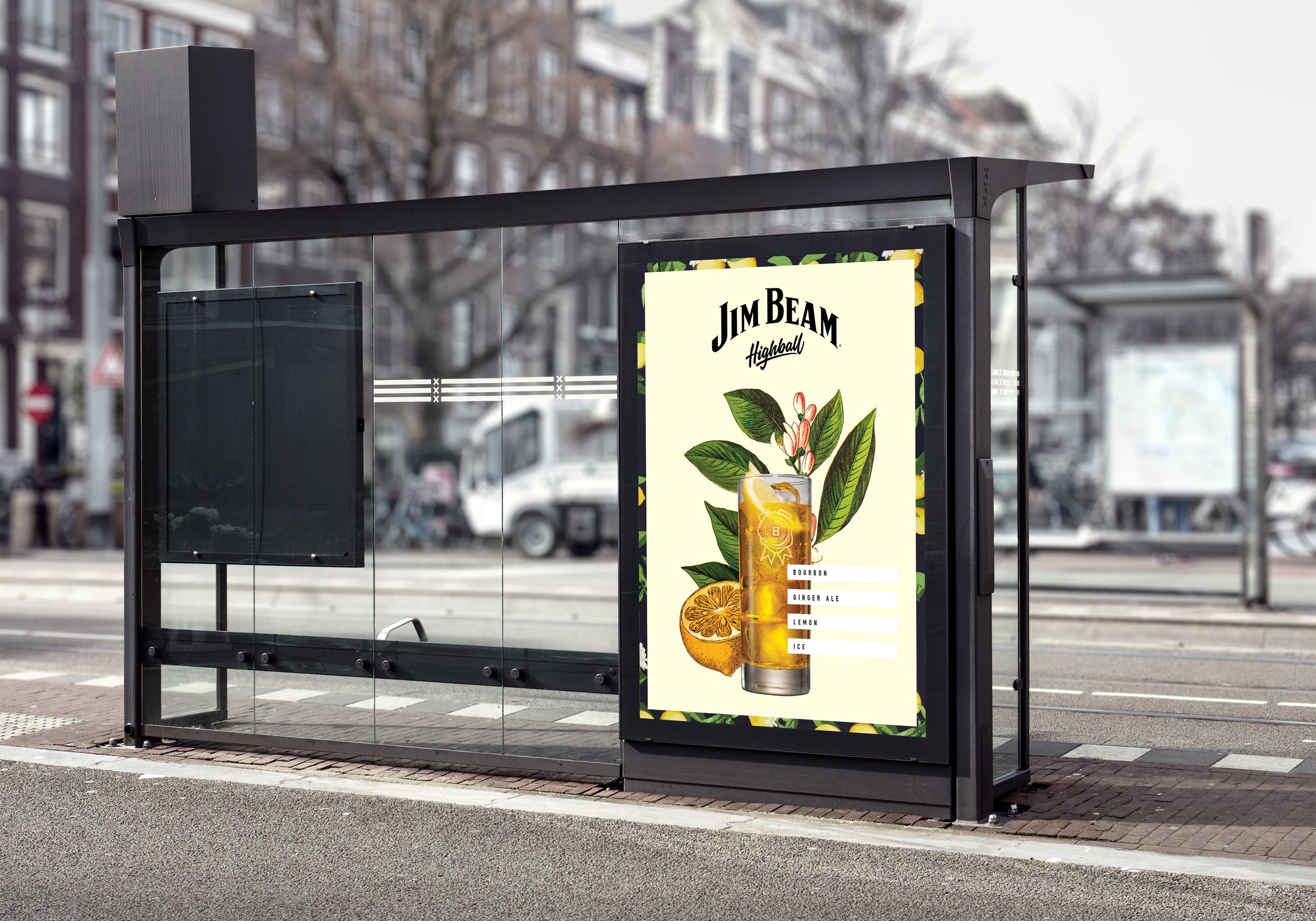Bus-Stop-Billboard-MockUp-3.jpg