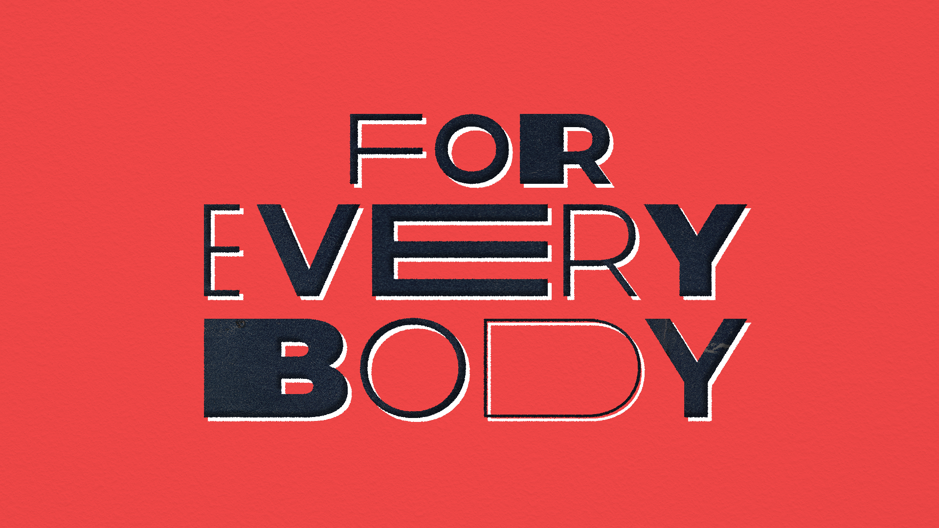 Everybody_1.png