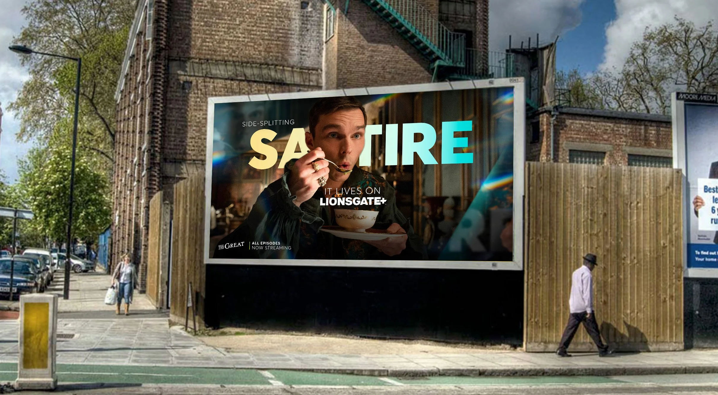 TheGreat_OOH.jpg