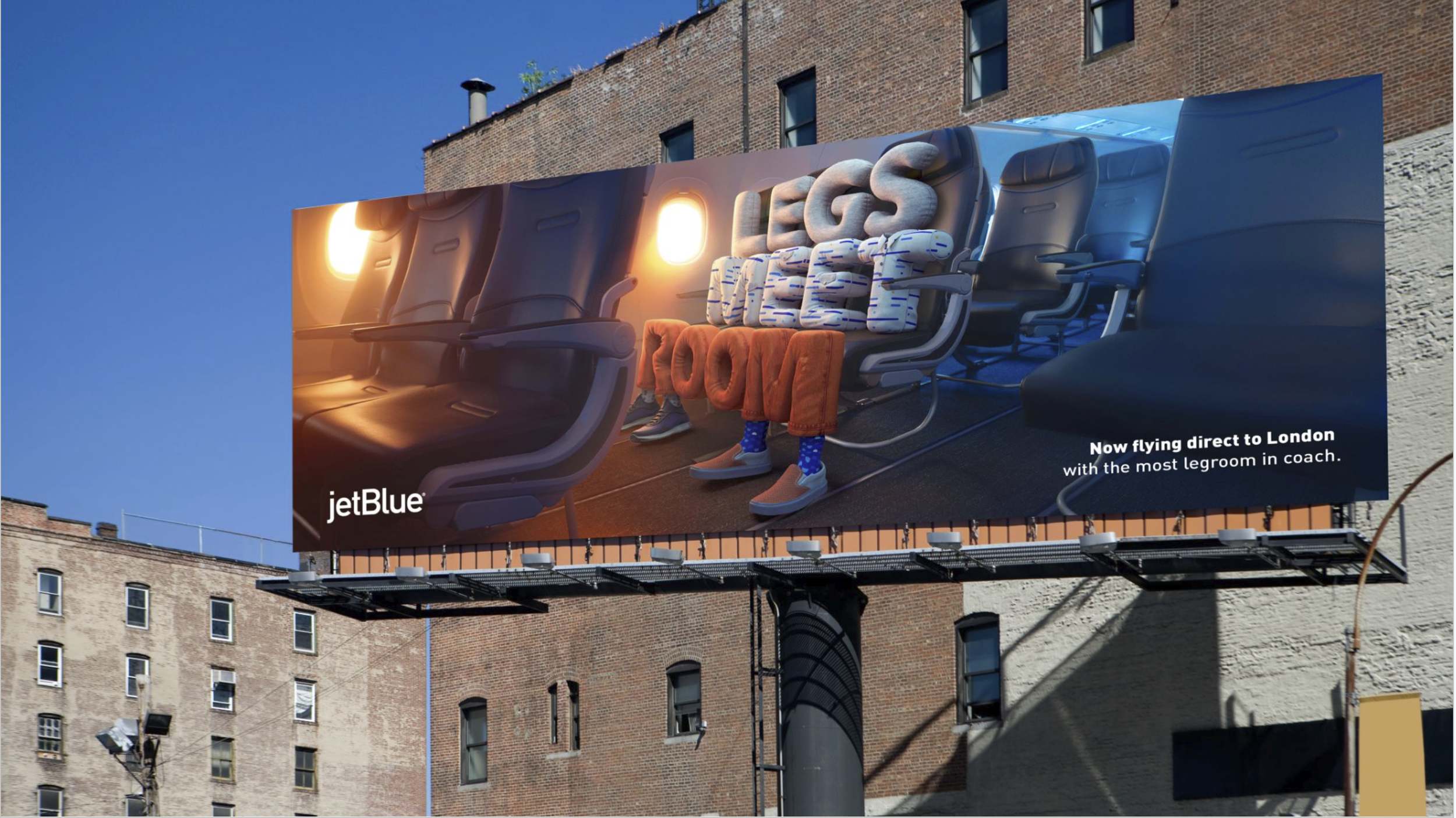 Screenshot 2023-12-06 at 9.21.26 PM.png