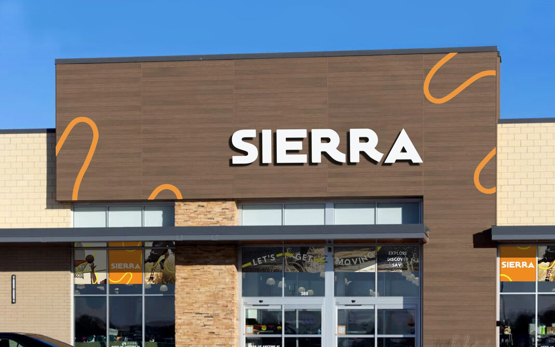 SIERRA_OUTDOOR_Line_new.jpg