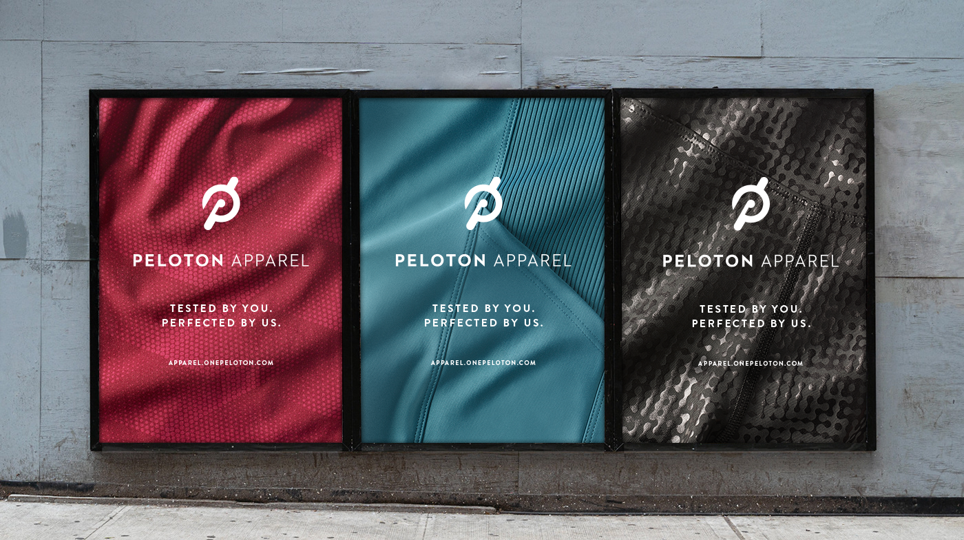 3Fabrics.png