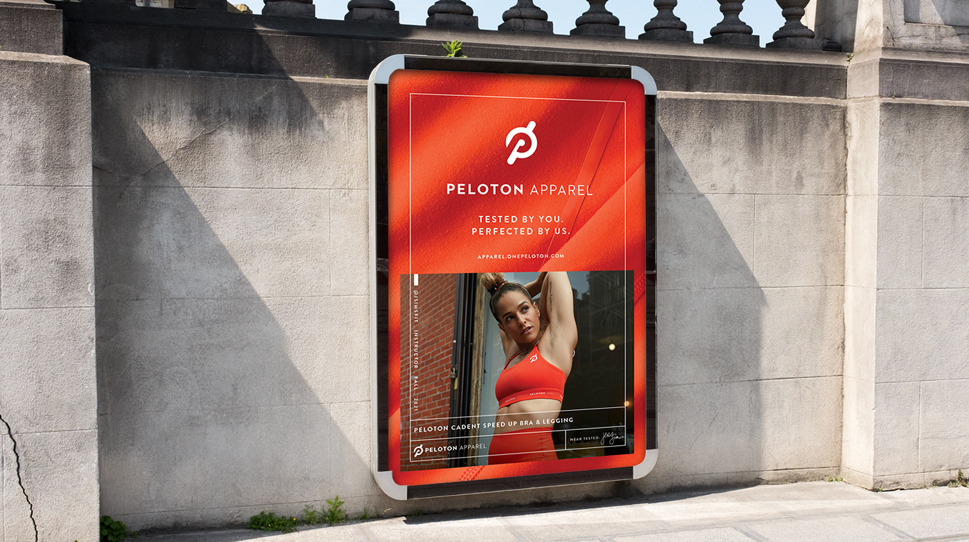 Bus_Shelter_insitu.png