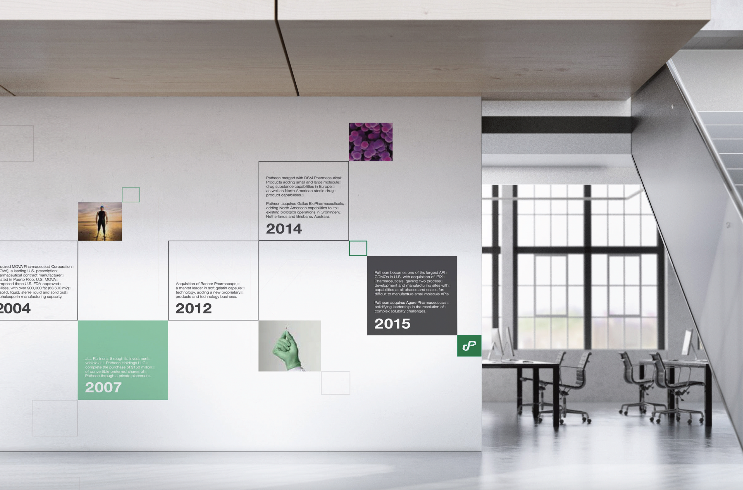 Screenshot 2024-01-15 at 8.11.14 PM.png