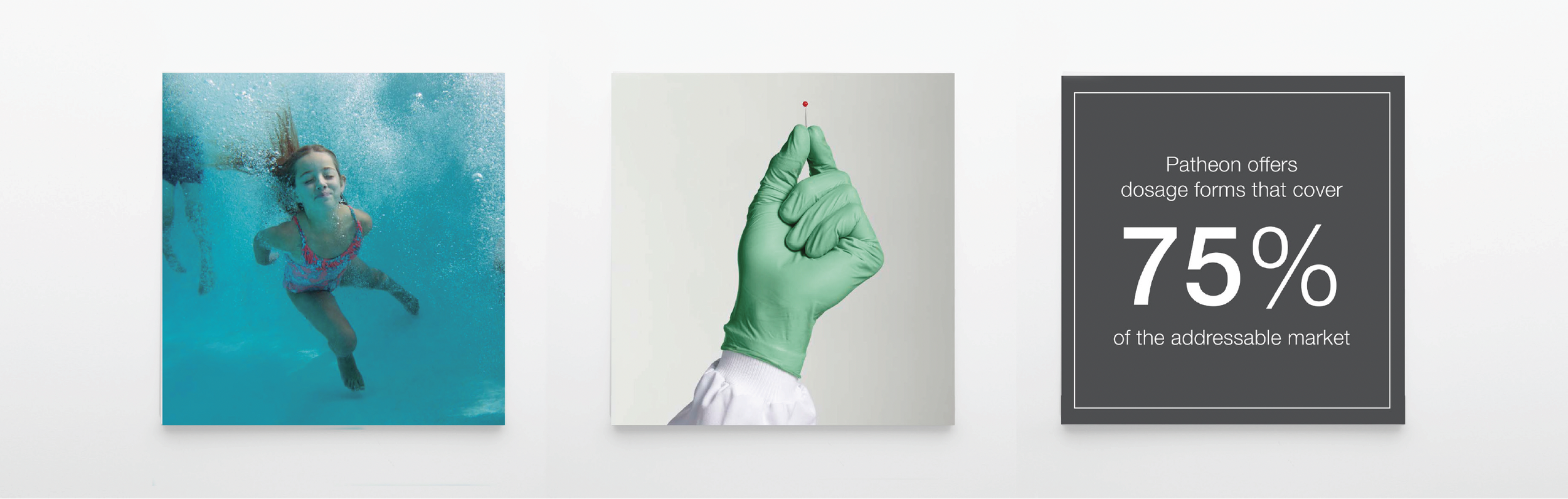 Screenshot 2024-01-15 at 8.11.40 PM.png