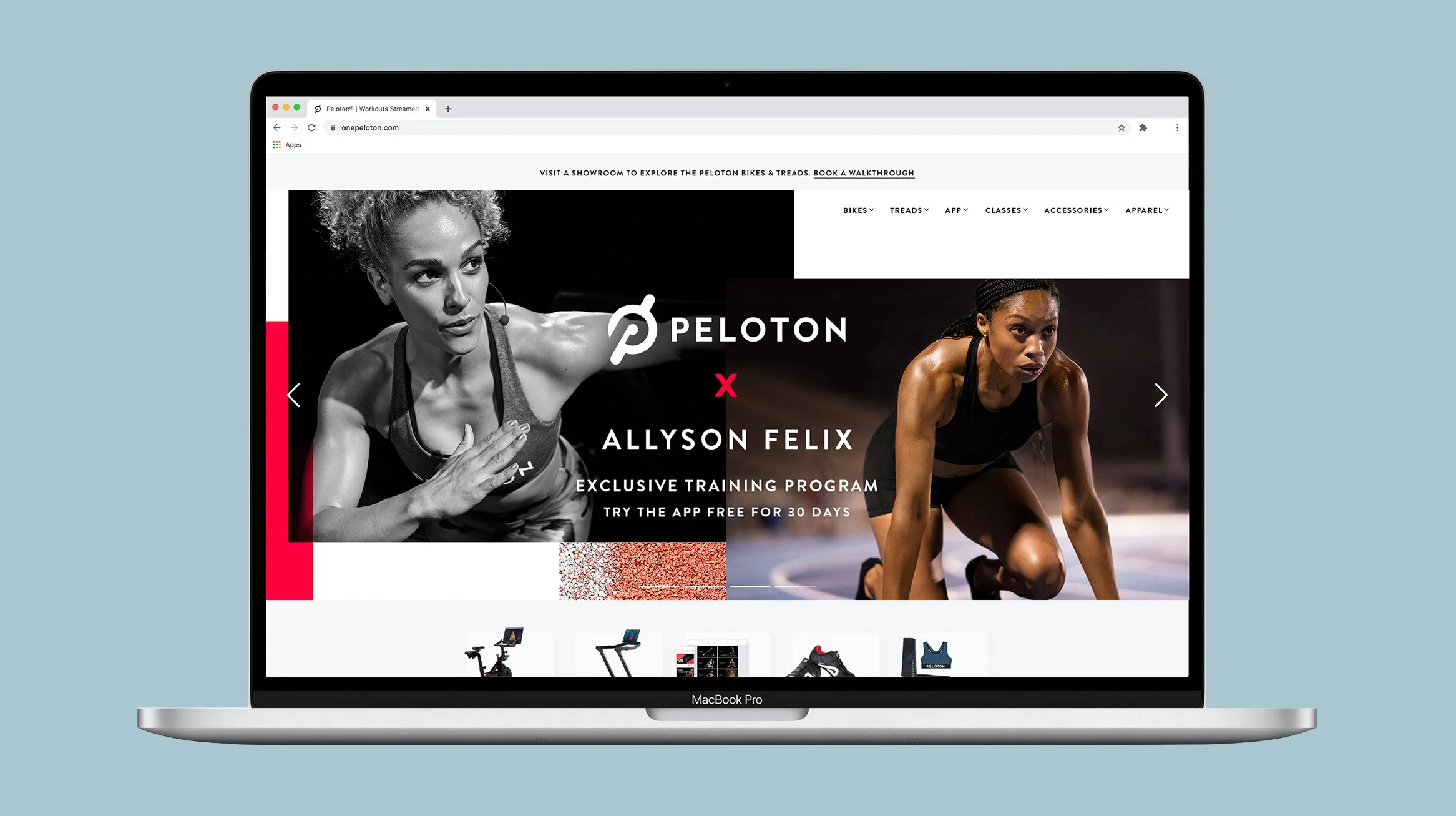 pelo_training_app_insitu_laptop.jpg
