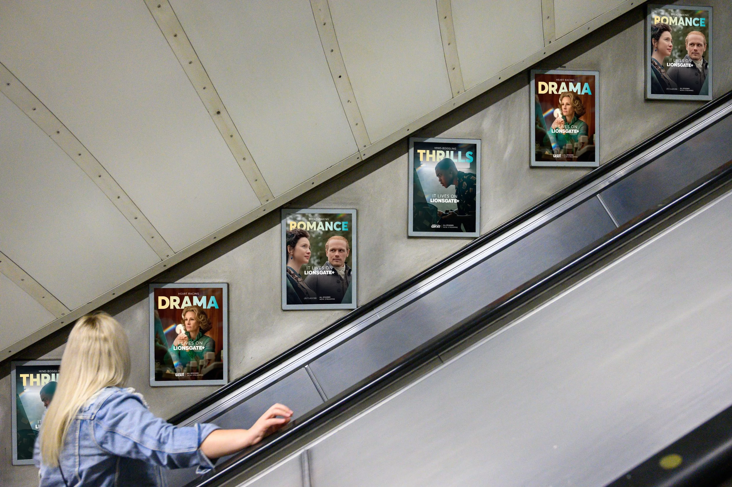 UK_Escalators.jpg