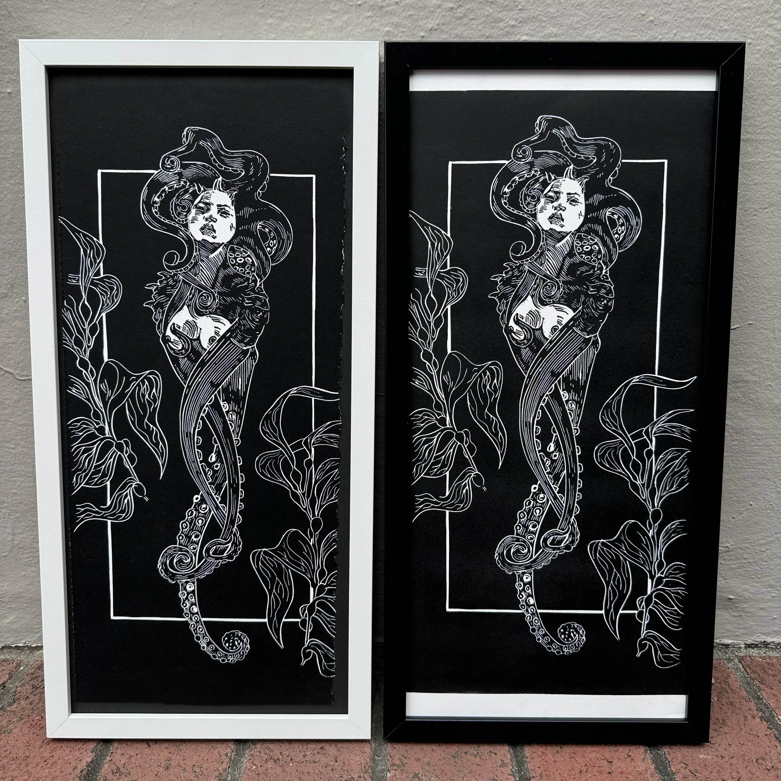 both frames octogirl2.jpg