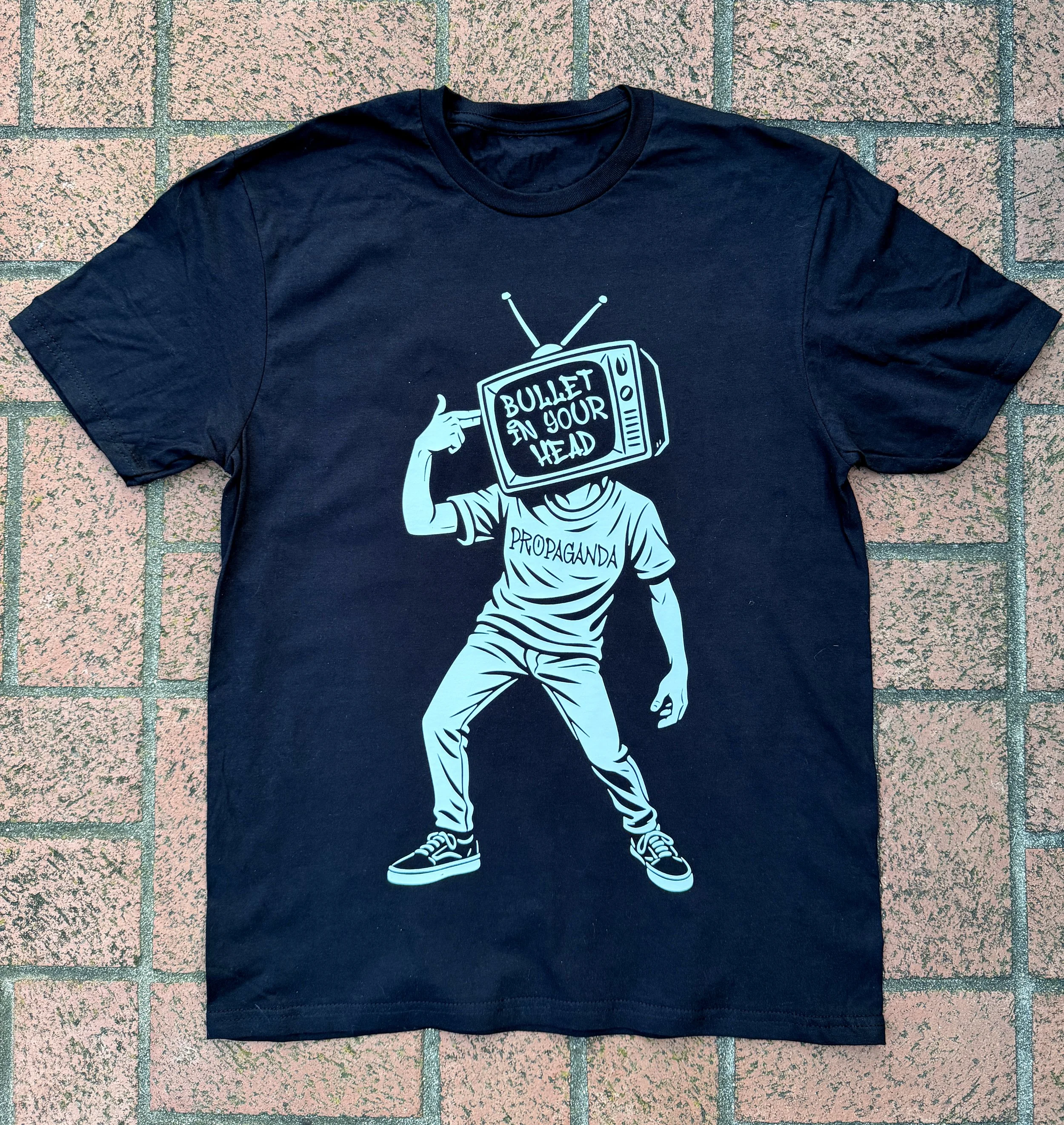 BULLETINYOURHEAD TSHIRT.jpg