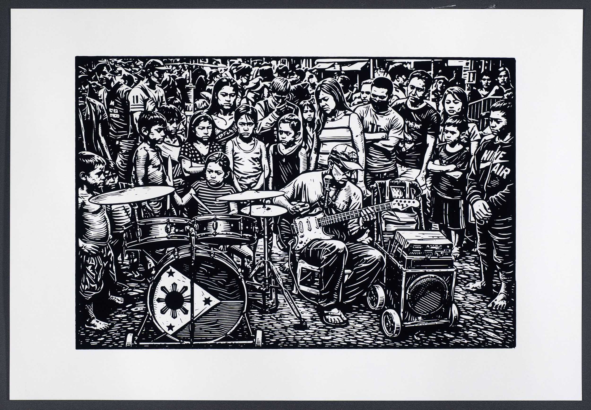 screen print rich sound.jpg