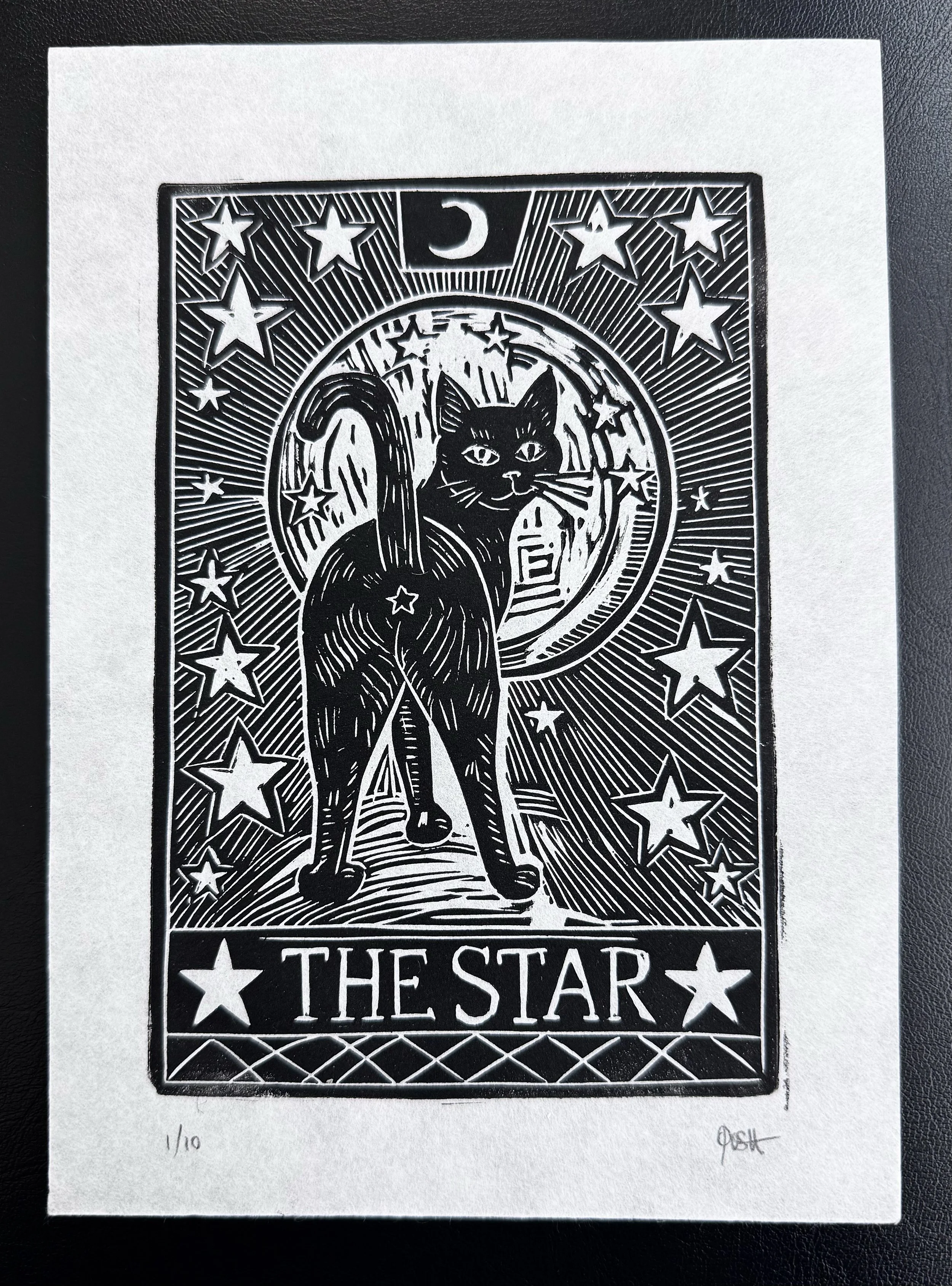 TheStar.jpg