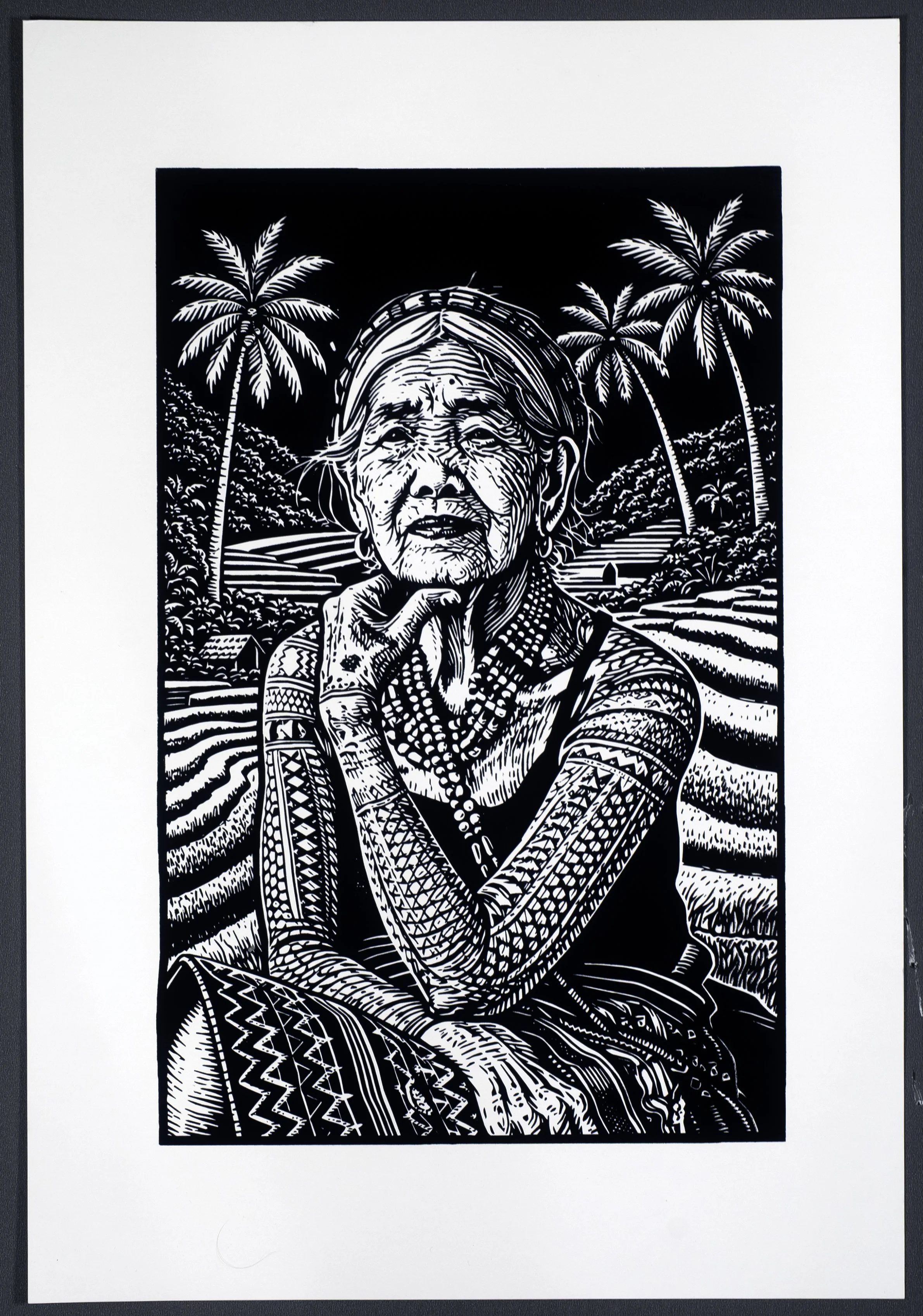 Screenprint ApoWhangOd.jpg