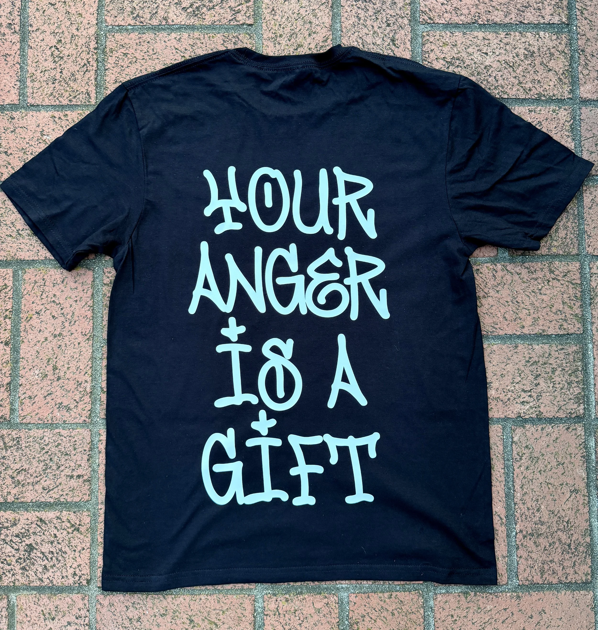 ANGER TSHIRT.jpg