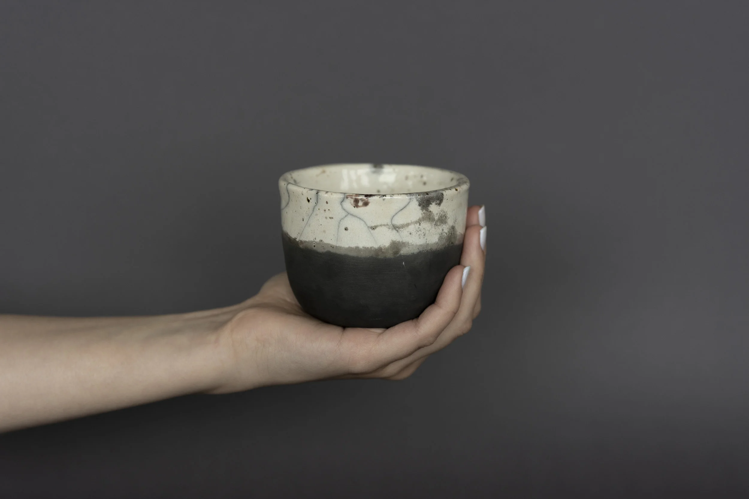 Raku 