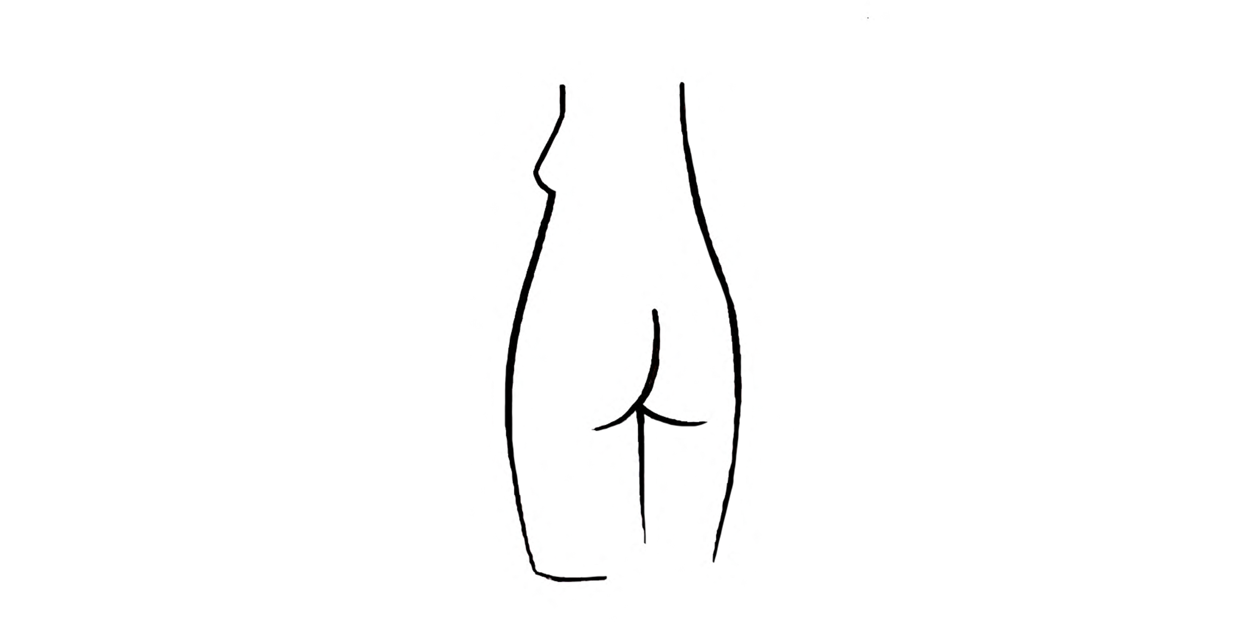 lafemme4_2.png