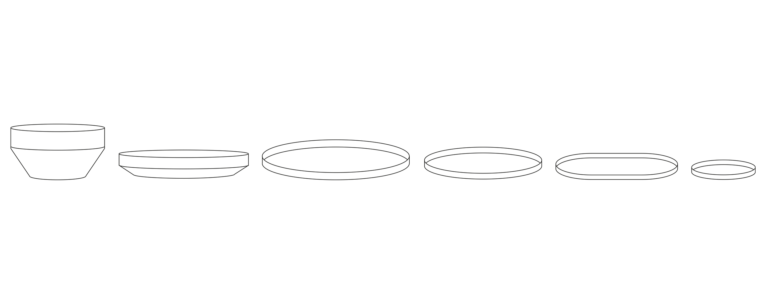 übersicht_skizzen_dishes_neu2026.png