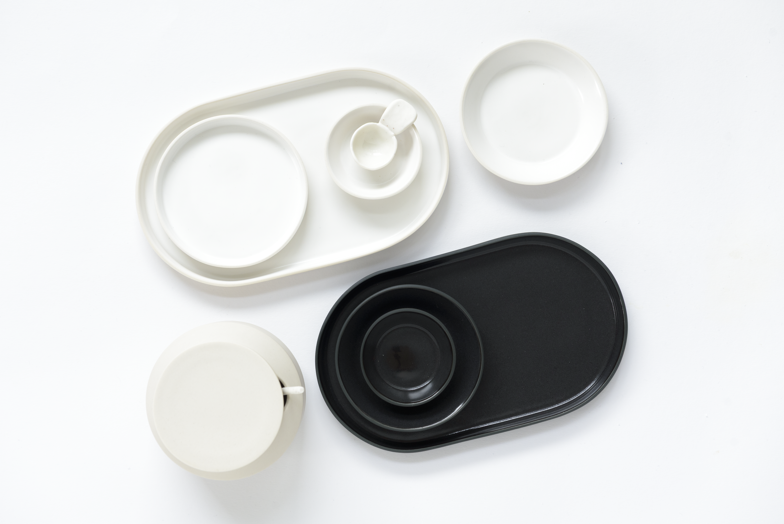 _DSC6605.png