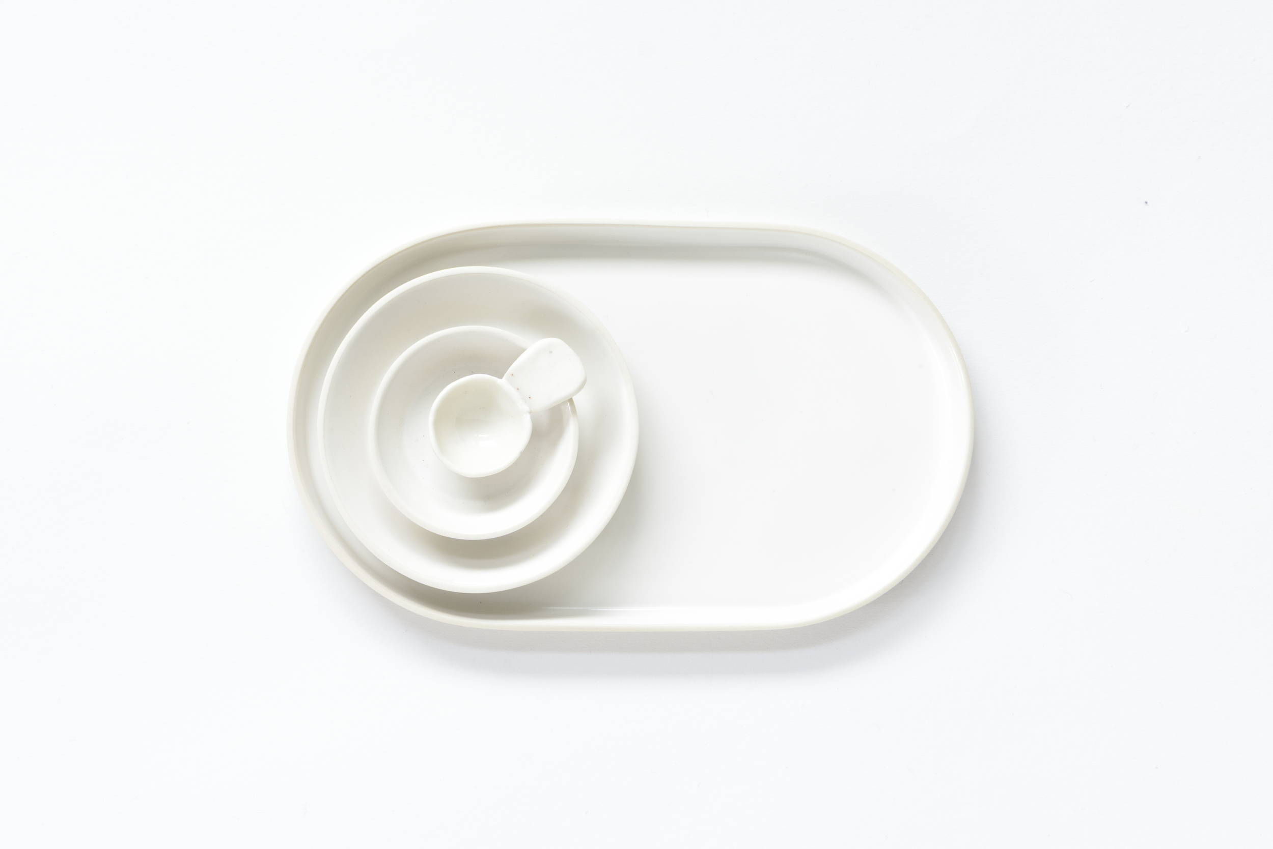 _DSC6598_1.png