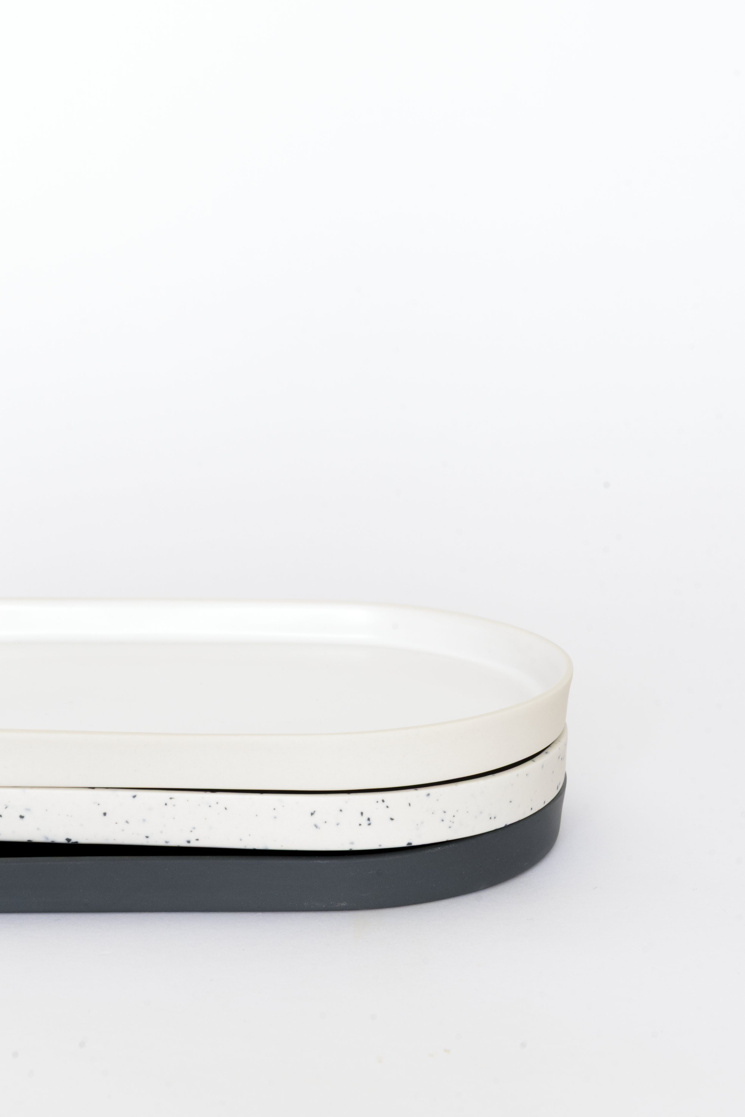 _DSC6541 (Kopie).png