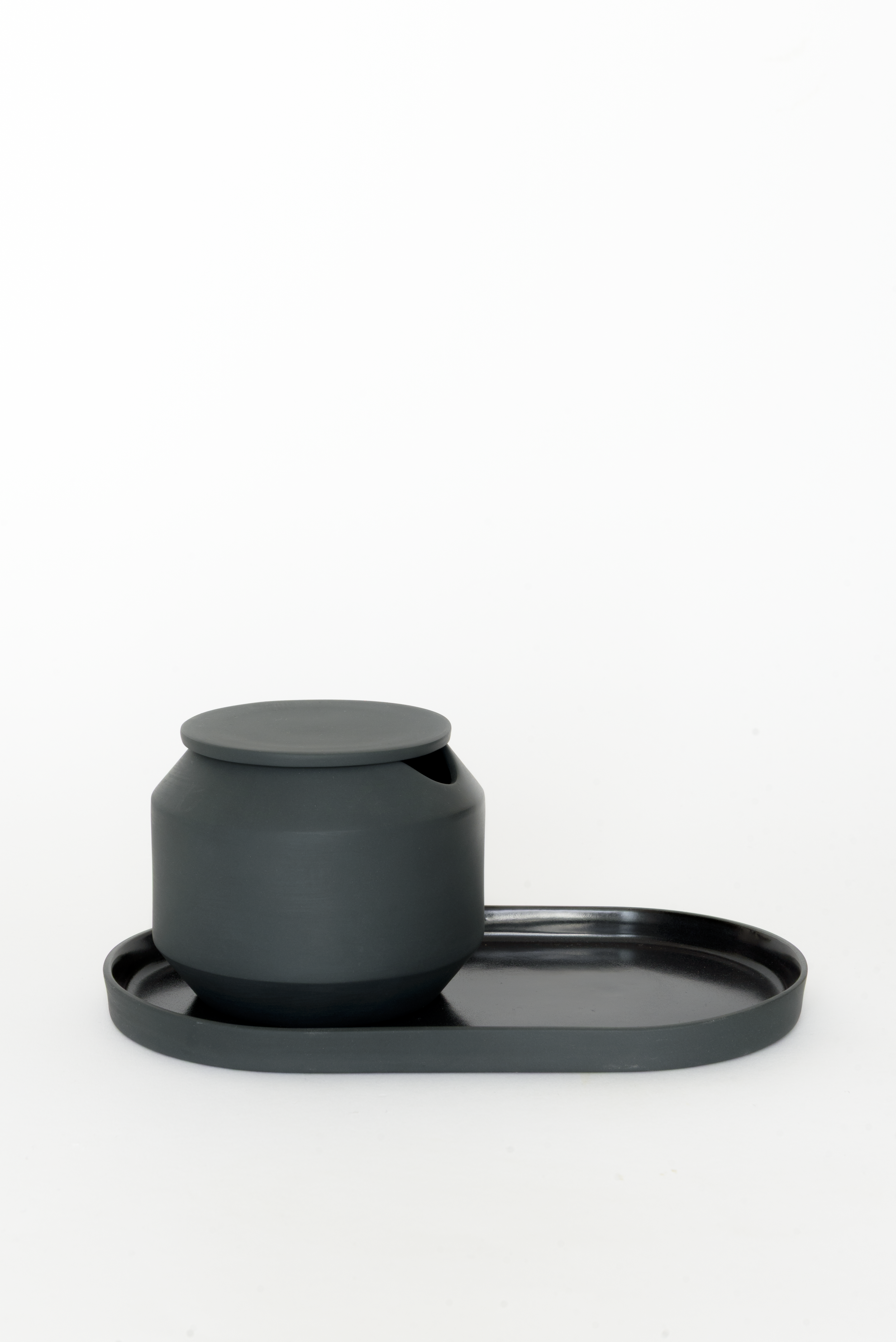 _DSC6551.png
