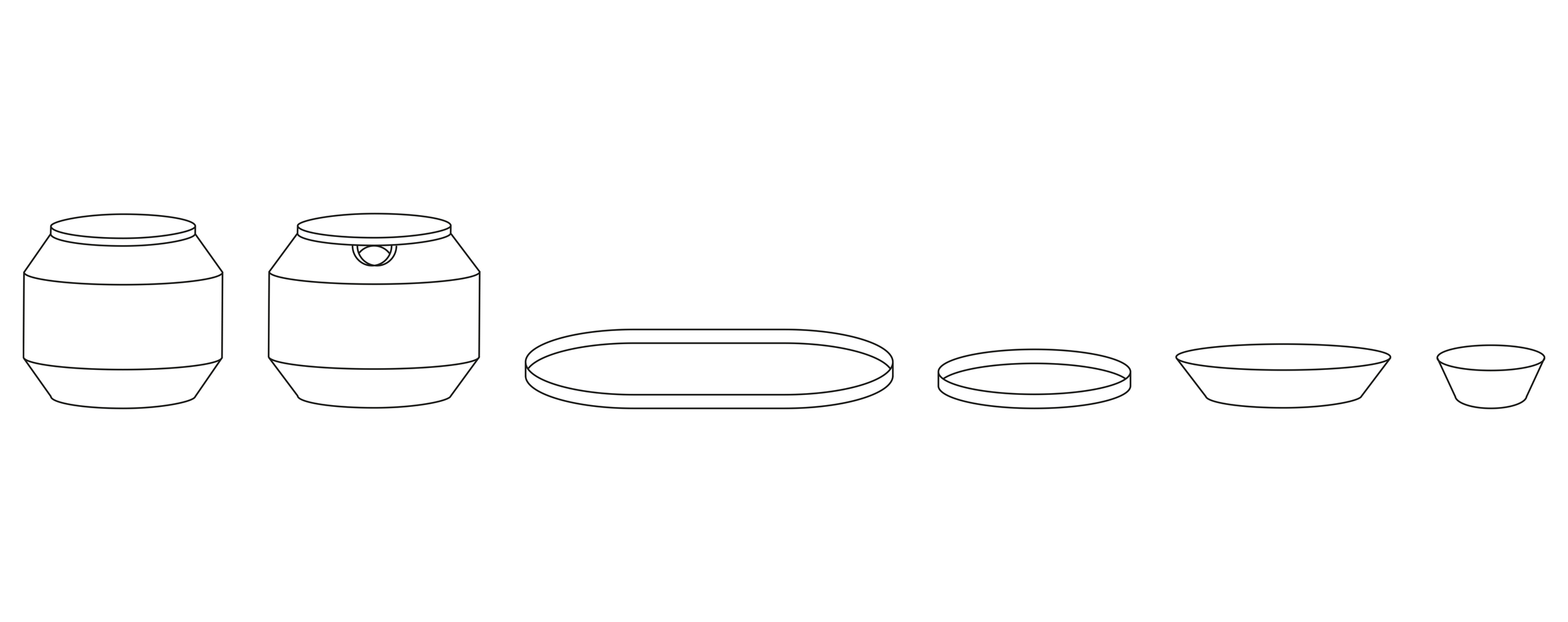 übersicht_skizzen_accessories_NEU2026.png