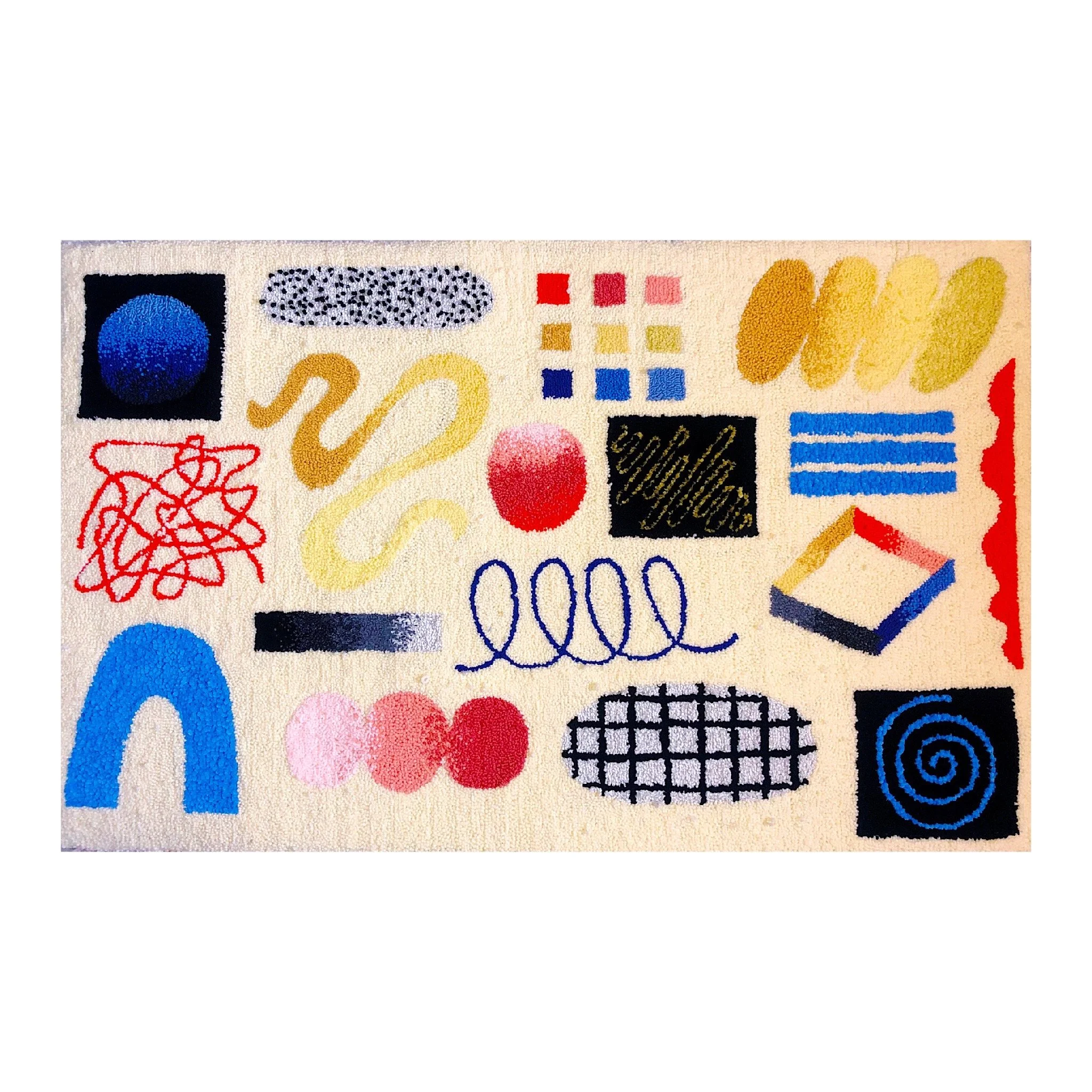 Untitled_Artwork 2.JPG