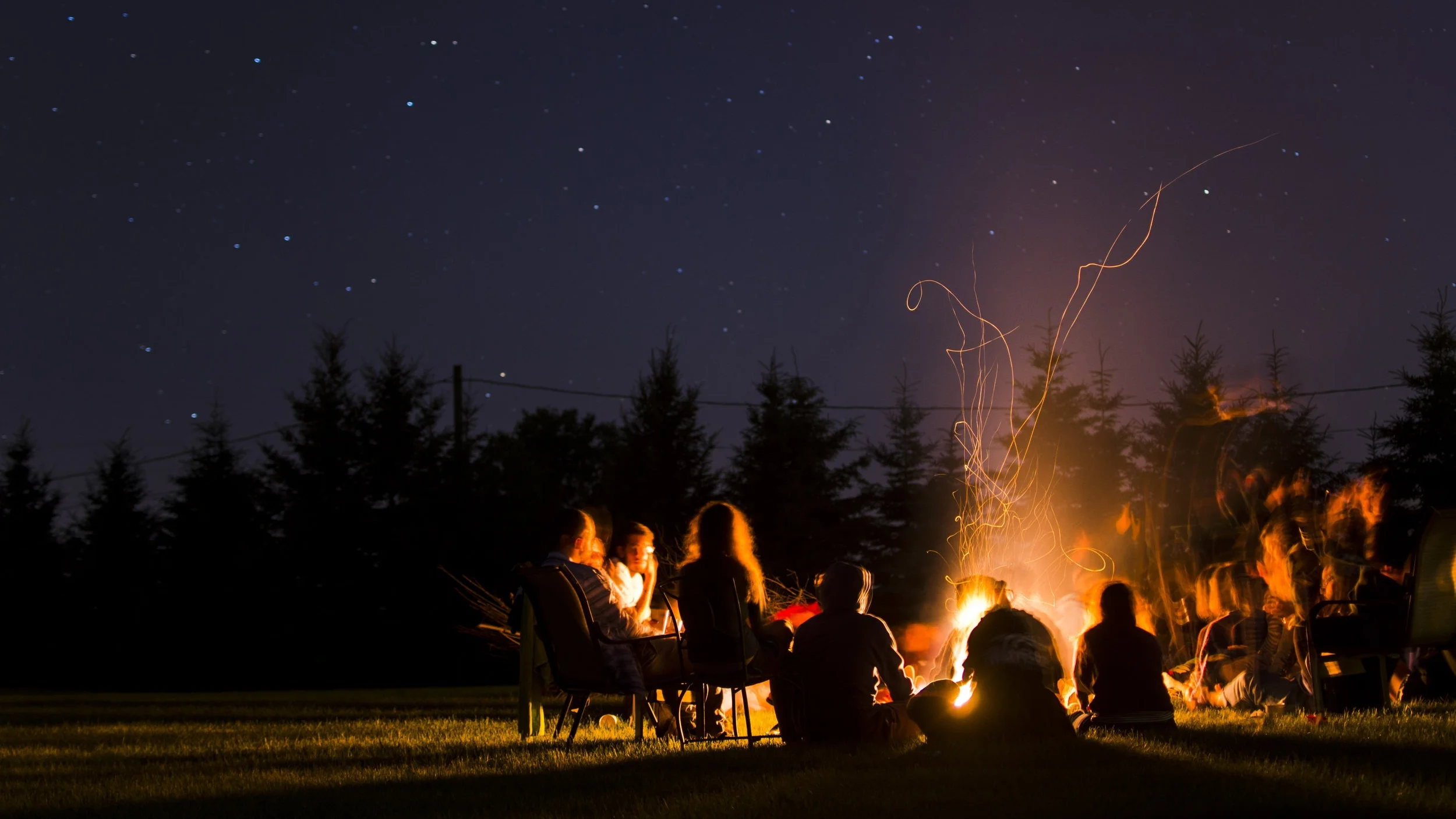 shutterstock_514149277.jpg
